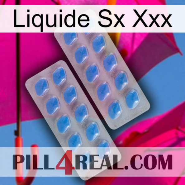 Sx Xxx Liquid 23.jpg